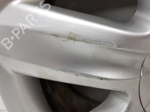 Rim AUDI Q7 (4LB) 4.2 TDI quattro | BP17172288C45 