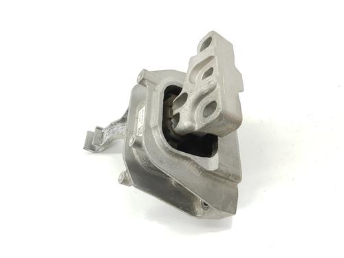 Engine mount SEAT LEON (KL1, KLG) 1.5 TSI | BP27640758M89