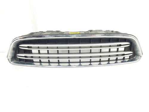 Used Grille MINI MINI CLUBVAN (R55) Cooper D (112 hp) 8693239