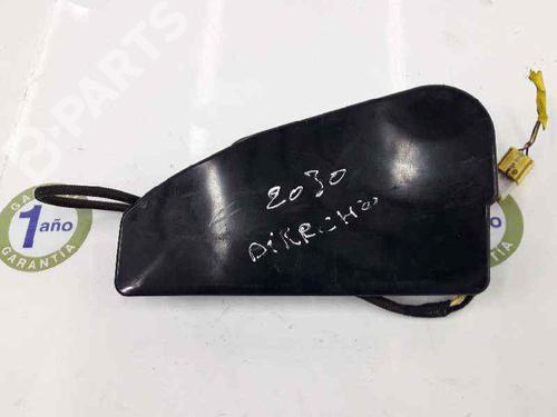 Used Right door airbag Right door airbag ALFA ROMEO GT (937_) 1.9 JTD (937CXN1B) (150 hp) 5023718 5023718