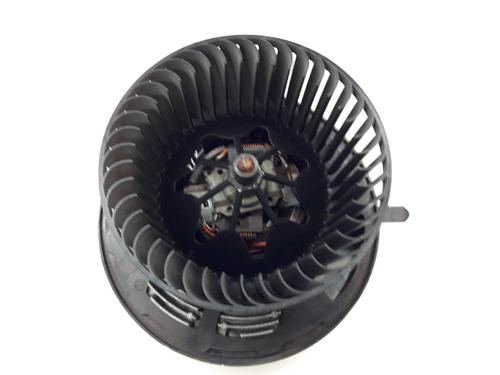 Heater blower motor BMW X3 (F25) sDrive 18 d | BP14074816M62 