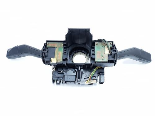 Steering wheel controls VW GOLF VI (5K1)  | BP29505121E15 