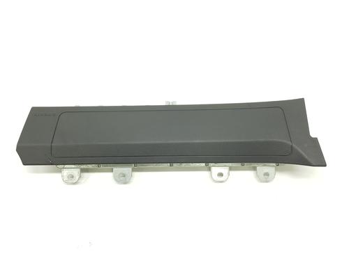 Airbag Kit MERCEDES-BENZ B-CLASS Sports Tourer (W246, W242) B 200 CDI (246.201) | BP21555231C86 