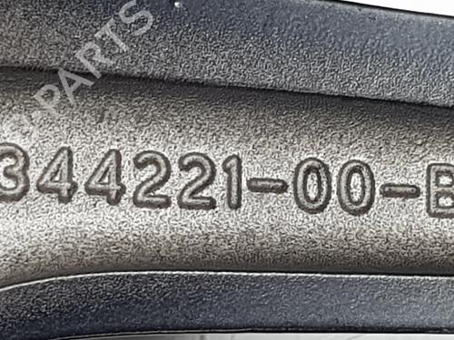Felg TESLA MODEL 3 (5YJ3) | BP38445332C45 - Image 3