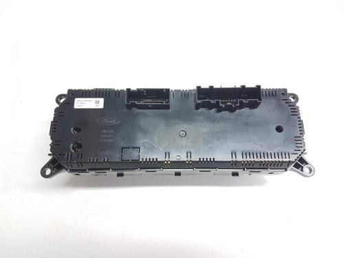 Climate control FORD TRANSIT CUSTOM V362 Van (FY, FZ) | BP38923020I5 - Image 5