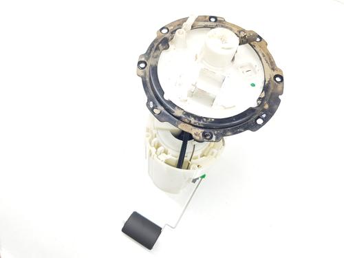 Fuel pump KIA RIO IV (YB, SC, FB)  | BP19105275M76 