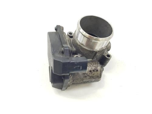 Used Throttle body Throttle body 39610753 39610753