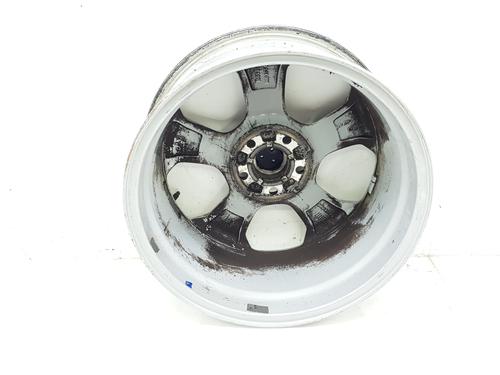 Fælk FORD KUGA II (DM2) | BP37184834C45 - Image 12