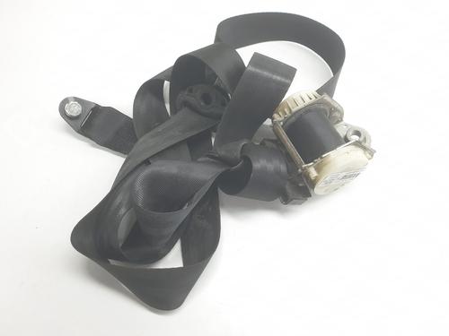 Front right seatbelt IVECO DAILY VI Van 33S14, 35S14 | BP32219788I25 