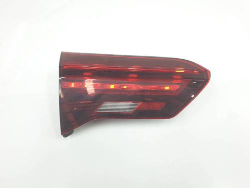 Left tailgate light VW T-ROC (A11, D11) 1.5 TSI | BP38472766C79 - Image 5