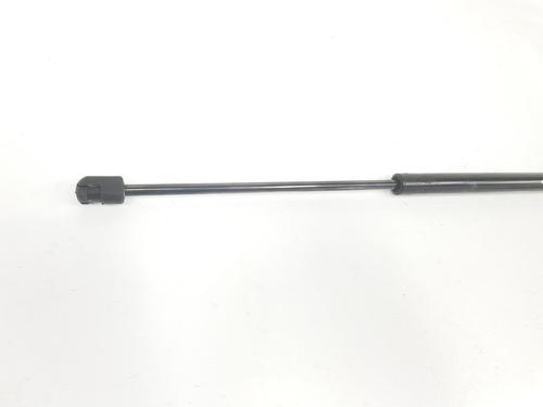 Tailgate lift support BMW 3 Touring (E91) 318 d | BP14099631C138 