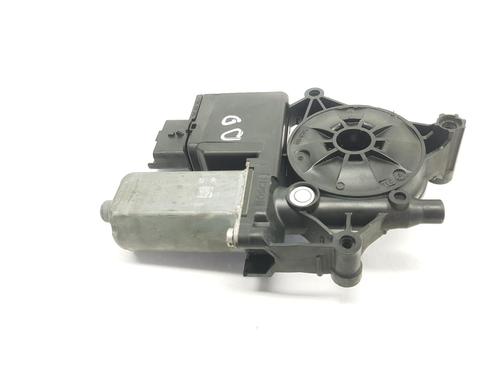 Right front window motor PEUGEOT TRAVELLER Bus (V_) 1.6 BlueHDi 115 | BP16339692E20 