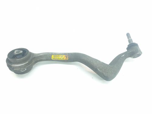 Used Right front suspension arm BMW 7 (E65, E66, E67) 730 d (218 hp) 18948294