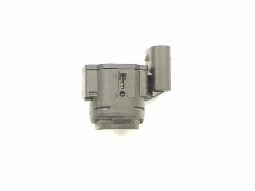 Elektronisk modul CUPRA LEON Sportstourer (KL8, KU8, KUD) 2.0 TSI 4Drive (310 hp) 18080924