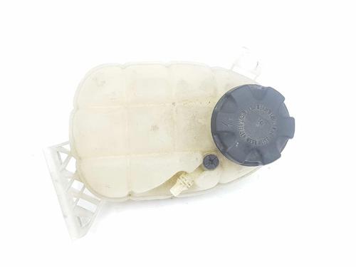 Expansion tank BMW 1 (F20) 116 d (116 hp) 7609468 | 7609468 |