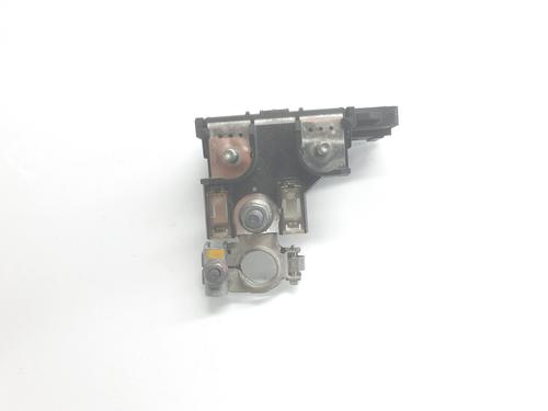 Used Fuse box Fuse box RENAULT CLIO V (B7_) [2019-2026] 34639656 34639656