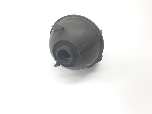 Used Expansion tank BMW X3 (F25) xDrive 20 d (184 hp) 25051176