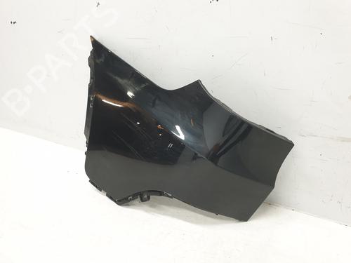 Other BMW X5 (E70) xDrive 30 d | BP28063100O1