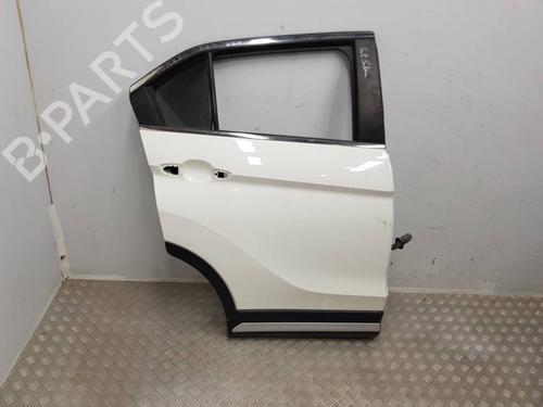 dr-hjre-bagtil-mitsubishi-eclipse-cross-gk_-gl_-2017-39139627 main image