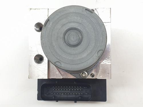 ABS pump BMW X3 (E83) 3.0 d | BP38091441M43 - Image 7