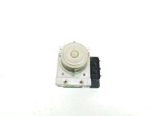 ABS pump NISSAN X-TRAIL II (T31) 2.0 dCi 4x4 | BP4750520M43 