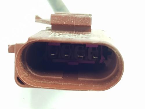 Electronic sensor SEAT ARONA (KJ7, KJP) 1.0 TSI | BP29729156M84 
