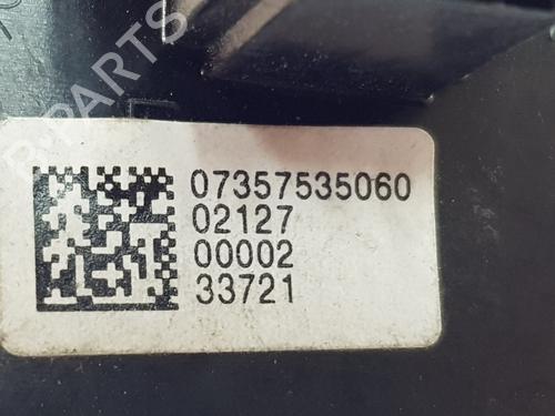 Other FIAT DUCATO Platform/Chassis (250_) | BP36276615O1 - Image 3