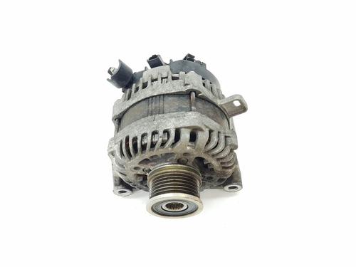 Alternator CITROËN BERLINGO (ER_, EC_) | BP38330658M7 - Image 2