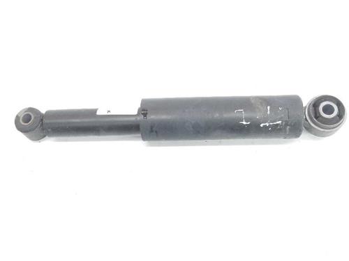 Used Left rear shock absorber MERCEDES-BENZ VITO Bus (W639) 120 CDI (639.701, 639.703, 639.705) (204 hp) 7197321