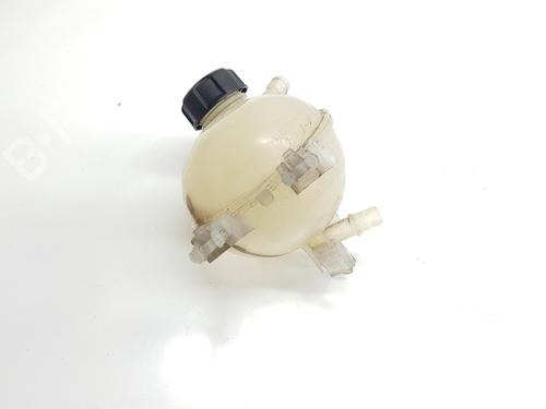 Expansion tank PEUGEOT 208 I (CA_, CC_) 1.0 VTi | BP20983549C120 