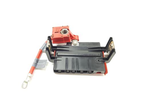 Fuse box BMW 1 (E87) 123 d | BP18132579E1 