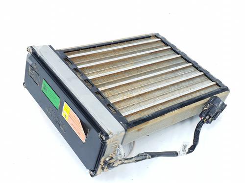 Heater resistor HYUNDAI KONA (SX2) EV | BP22547615M108 