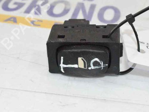 Used Right rear window switch PEUGEOT 307 SW (3H) 1.6 HDI 110 (109 hp) 1363136