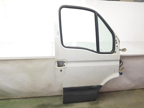 BP9697723C3 | Porta frente direita IVECO DAILY VI Van  BP9697723C3