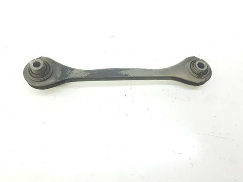 Used Right rear suspension arm VW TOURAN (1T3) 1.6 TDI (105 hp) 14087676
