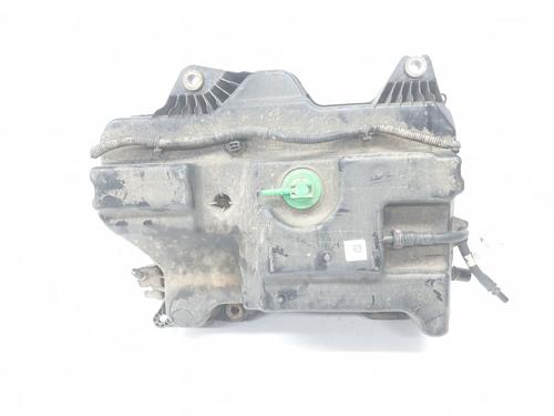 AdBlue tank RENAULT TRAFIC III Van (FG_) 2.0 dCi 120 (FGMN) | BP29400543M85 