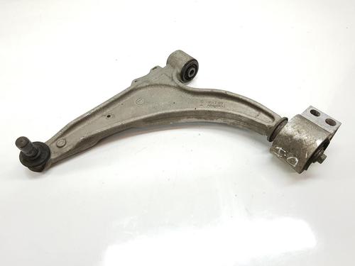 Left front suspension arm OPEL ASTRA J (P10) 1.4 Turbo (68) | BP17870189M12 