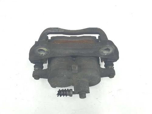 Left front brake caliper LAND ROVER RANGE ROVER SPORT I (L320) 2.7 D 4x4 | BP11597364M105 