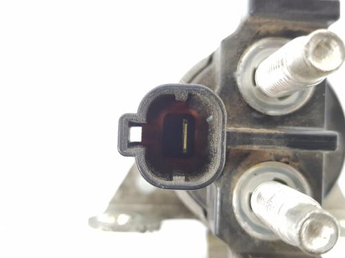 Electronic module NISSAN QASHQAI II SUV (J11, J11_) 1.5 dCi | BP18696695M83 