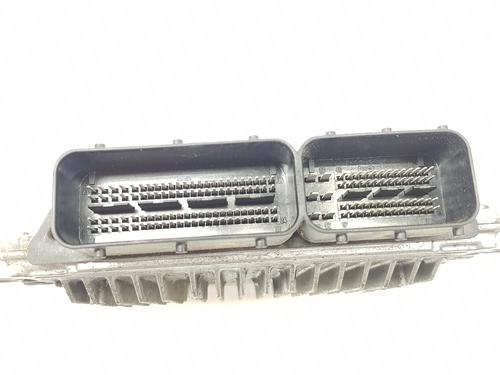 Engine control unit (ECU) MERCEDES-BENZ VITO Tourer (W447) 116 CDI (447.701, 447.703, 447.705) | BP36699324M57 - Image 3