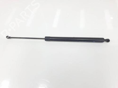 BP38930084C138 main image