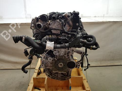 Engine ALFA ROMEO JUNIOR (626_, 627_) | BP37477420M1 - Image 5