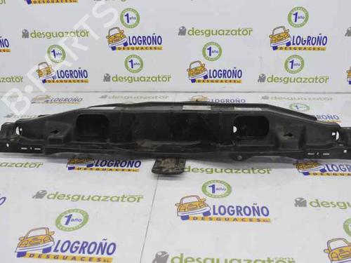 Frontplade/Frontkurv FIAT DUCATO Platform/Chassis (250_) 130 Multijet 2,3 D (131 hp) 14123194
