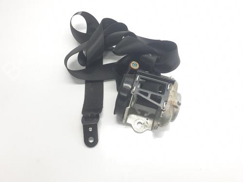 Other MERCEDES-BENZ CLA (C118) CLA 250 (118.346) | BP29716619O1 