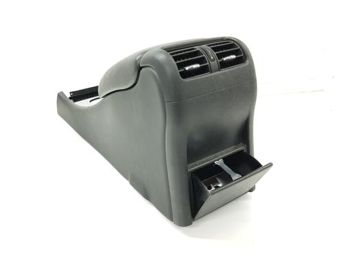 Used Armrest / Center console MERCEDES-BENZ CLC-CLASS (CL203) CLC 180 Kompressor (203.746) (143 hp) 17827577