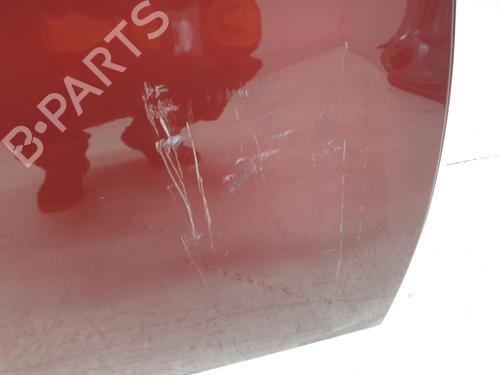Right rear door BMW 3 (E90) 318 d | BP29400525C5 