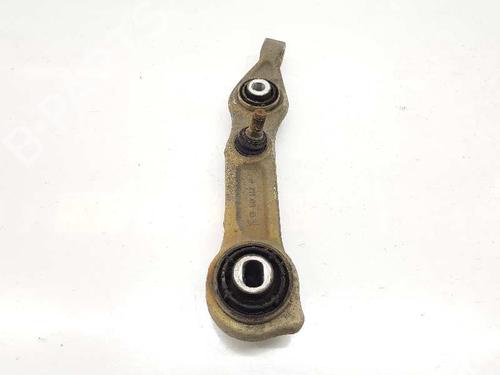Right front suspension arm MERCEDES-BENZ CLS (C219) CLS 63 AMG (219.377) | BP5830585M13 