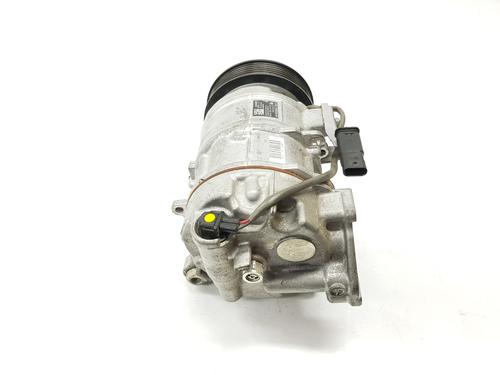 AC compressor BMW 3 (F30, F80) 318 d | BP23529966M34 