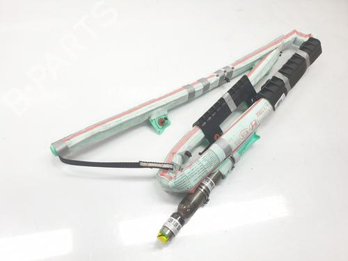 Right curtain airbag HYUNDAI KONA (OS, OSE, OSI) 1.0 T-GDi | BP23434051C12 