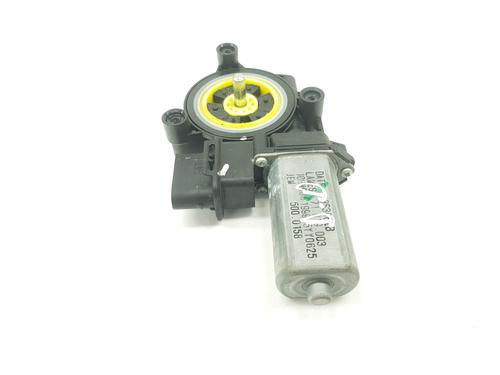 Right front window motor BMW 2 Active Tourer (F45) 218 d | BP15132103E20 